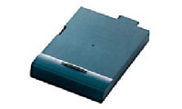 Fujitsu 1st battery (S26391-F321-L250)